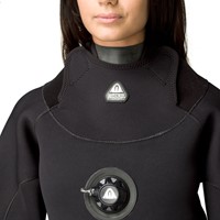 /d/7/d70sc-warmneck_28222_2.jpg