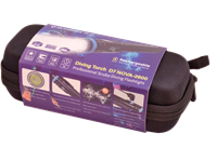 Skywoods Diving D7 Nova 2600 Lumen-2