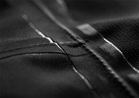 /d/7/d7x-1_59081_1.jpg