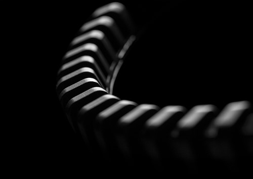 /d/7/d7x-2_59067_1.jpg