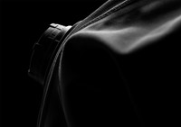 /d/7/d7x-5_59025_1.jpg