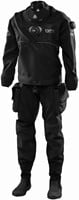 Waterproof D7X Cordura - Heren