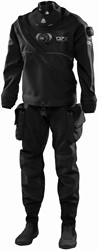 Waterproof D7X Cordura - Heren