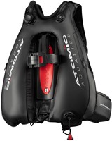 BC2, Black - Large-2