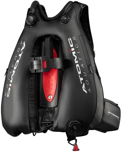 BC2, Black - Large-2