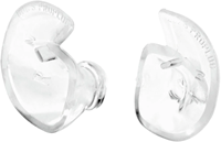 Docs ProPlugs XXS (tiny)