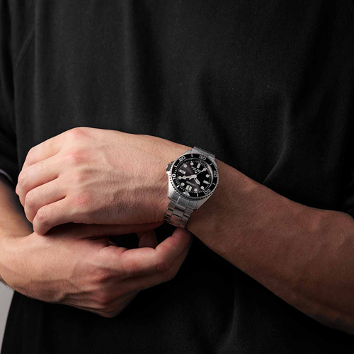 Citizen BN0261-51E