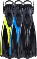 Tusa Imprex Duo Vinnen - SF0102