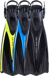 Tusa Imprex Duo Vinnen - SF0102