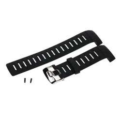 Duikcomputer accessoires