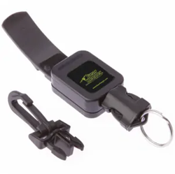 Instrument accessoires