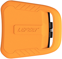 Lefeet Kickboard voor C1 Scooter