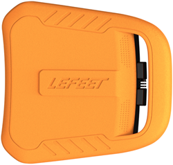 Lefeet Kickboard voor C1 Scooter