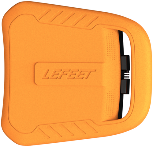 Lefeet Kickboard voor C1 Scooter