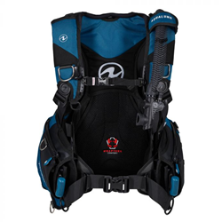 BCD Jacket