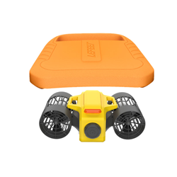 Scooter accessoires