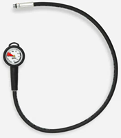 Mares Manometer MR-1-2