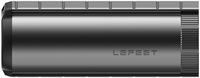 LeFeet P1XR 160 Watt Accu - Grey
