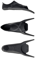 Footpocket X-WING