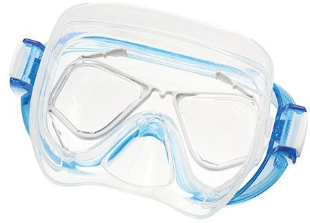 TUSA CORRECTIVE LENS -6.0-2
