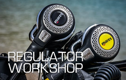 Ademautomaat workshop