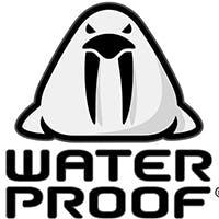 Voorpag - Merk 09 - Waterproof