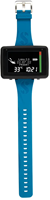 Scubapro Luna 2.0 - Duikcomputer-2