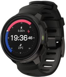 Suunto Ocean Duikcomputer en Smartwatch