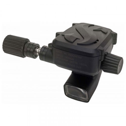 Scubapro Galileo HUD Sport Duikcomputer