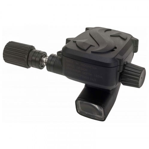 Scubapro Galileo HUD Sport Duikcomputer