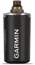 Garmin Descent T2 Zender