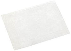 screen protector voor de perdix computer