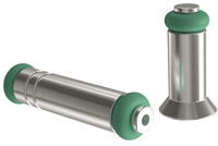 SUUNTO AIR FLOW RESTRICTOR TANK POD KIT