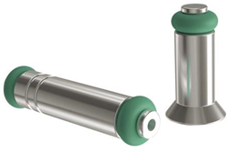 SUUNTO AIR FLOW RESTRICTOR TANK POD KIT