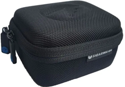 Shearwater Carrying Case - Ballistic Nylon