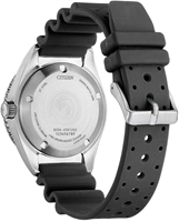 Citizen Promaster Automatic NY0129-07LE-3