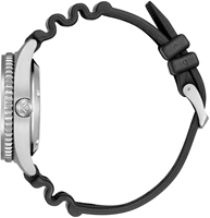 Citizen Promaster Automatic NY0129-07LE-2