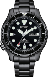 Citizen Promaster Automatic 200m heren