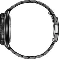 Citizen Promaster Automatic 200m heren-2