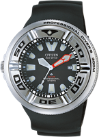Citizen Promaster BJ8050-08E - Ecodrive
