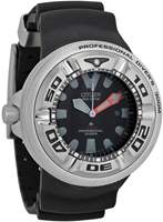 Citizen Promaster BJ8050-08E - Ecodrive-2