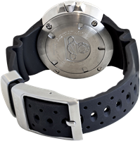 Citizen Promaster BJ8050-08E - Ecodrive-3