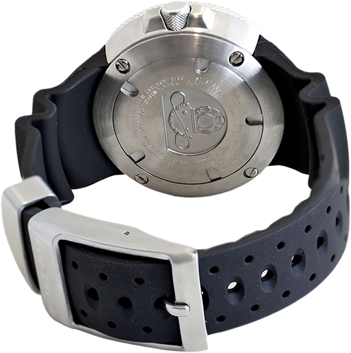 Citizen Promaster BJ8050-08E - Ecodrive-3