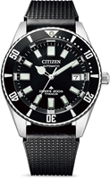 Citizen Promaster NB6021-17E
