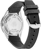 Citizen Promaster NB6021-17E-2