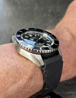 Citizen Promaster NB6021-17E-3