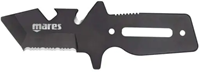 Mares Neutron - Duikmes - 137mm lang