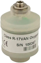 Vandagraph R-17VAN Zuurstof Sensor