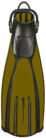Mares Avanti Quattro +