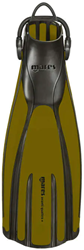 Mares Avanti Quattro +